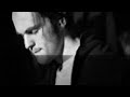 Greater Than One - "Dance Of The Cowards"