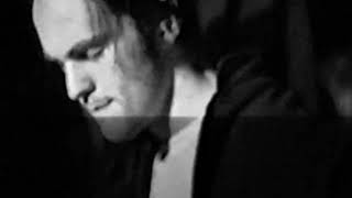 Greater Than One - "Dance Of The Cowards"
