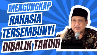 Download lagu KH. IMRON JAMIL, 'THE SECRET BEHIND DESTINY' mp3 Download lagu KH. IMRON JAMIL, 'THE SECRET BEHIND DESTINY' mp3