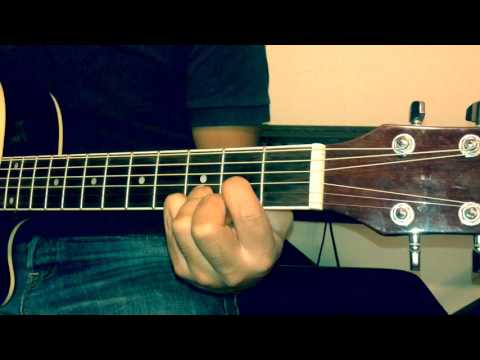 Prefiero a Cristo - Jesús Adrián Romero