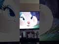 Opening To Alice In Wonderland Special Edition UK DVD 2005