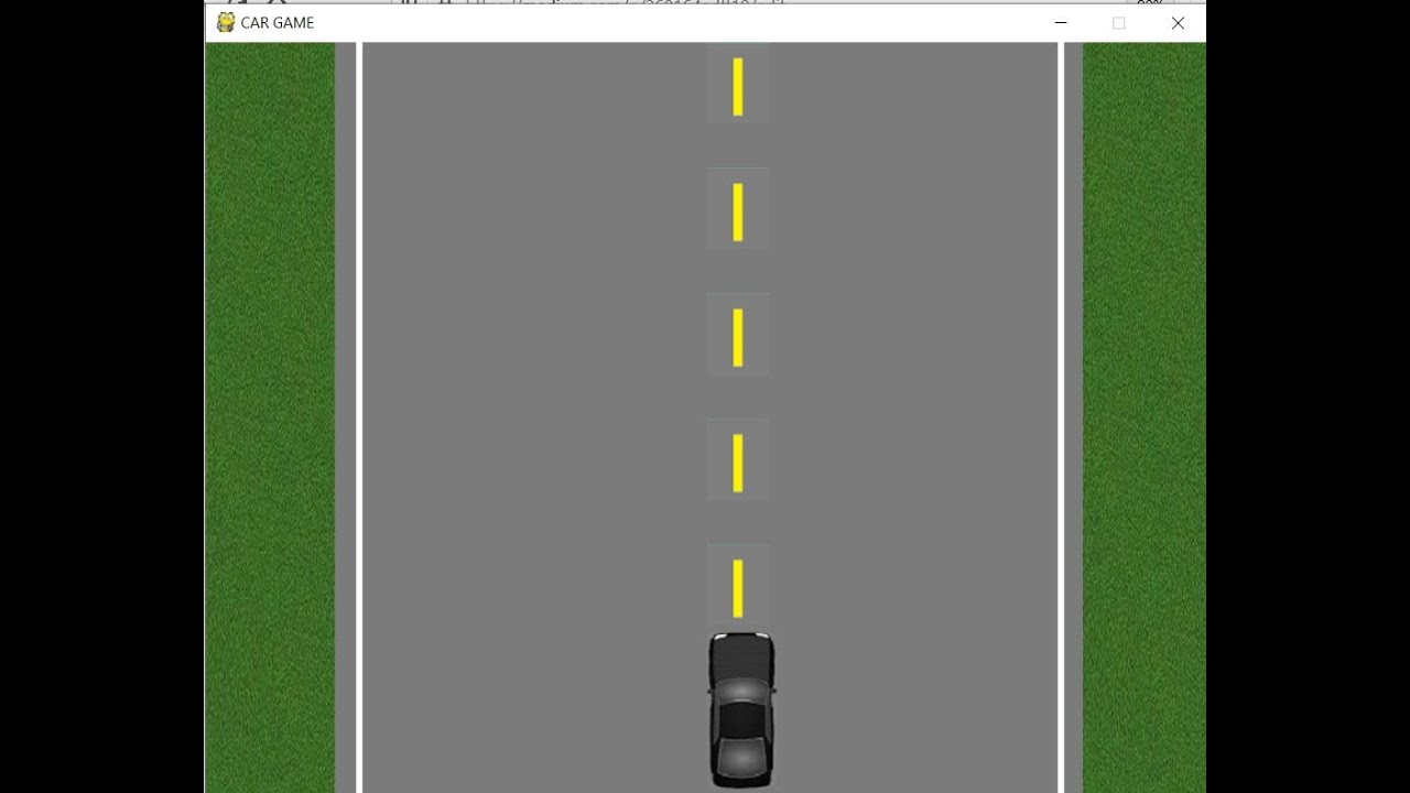 Changing Button Color on Mouse Hover(Part - 12)