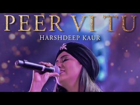 Peer Vi Tu - Behind the Scenes #virushka