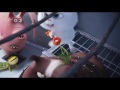 The Secret Life Of Pets Clips 2016 Part 2