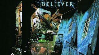 BELIEVER ►Dimensions◄ [Full Album]