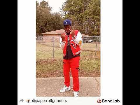 scoota yungin - dirty sprite freestyle #PRG