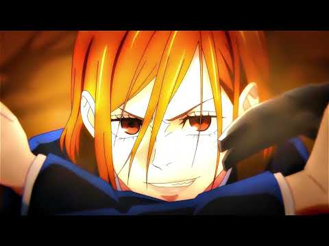 isabella merced & kayfex - agonia (sped up & reverbed to perfection) | tiktok