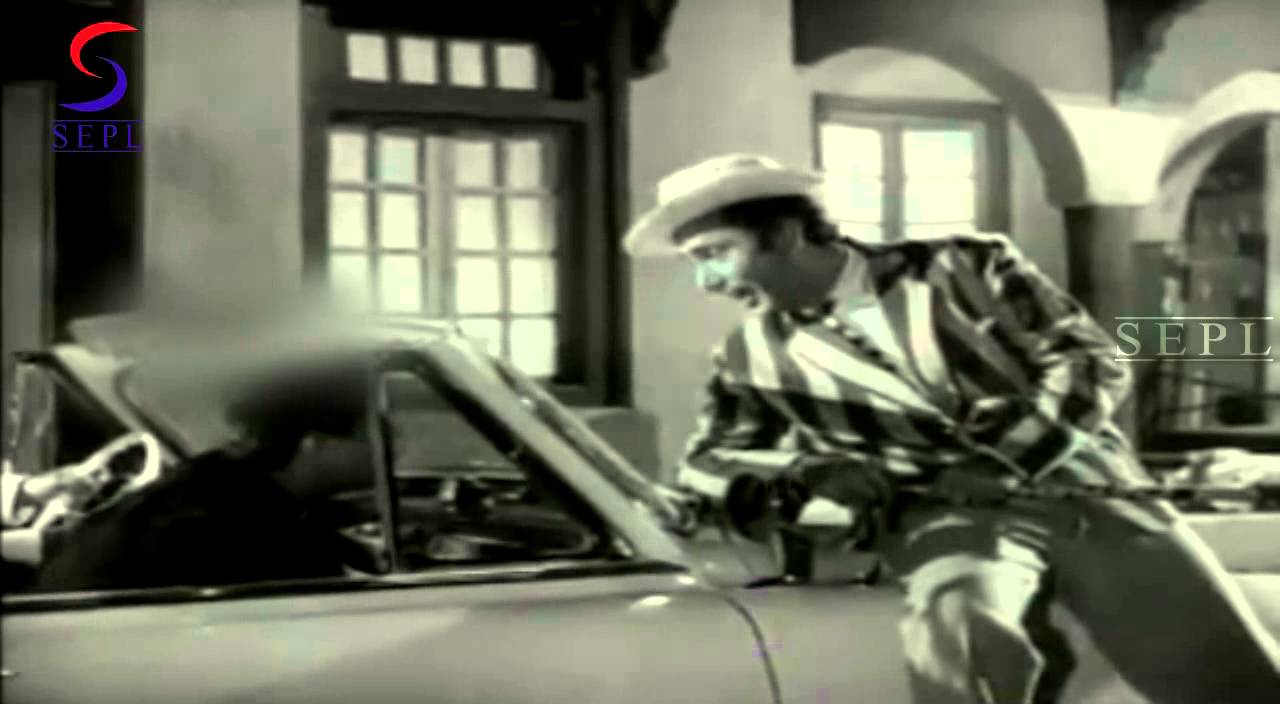 repeat movie image - 9