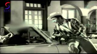 Kya Bura Kiya Hai Huzoor Maine - Mukesh - DIL BHI TERA