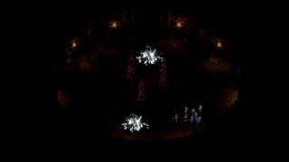 Have to Get Specific - Let's Play Baldur's Gate Bonus Part 15