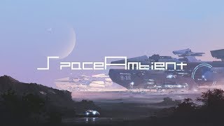 Ascendant - Ascension [SpaceAmbient]