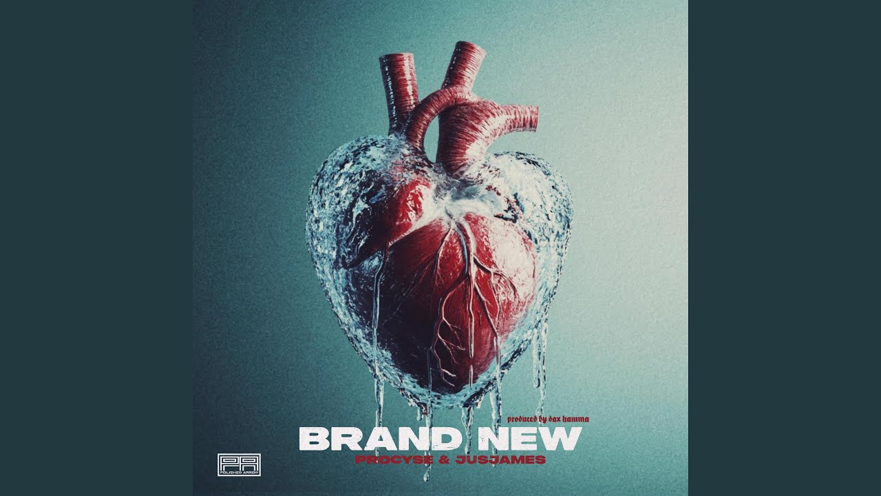 Brand New