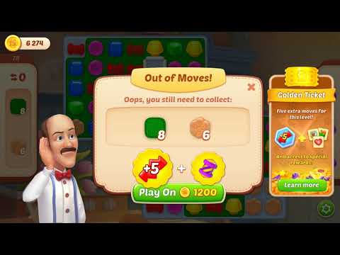 Dog  Battlee pass event