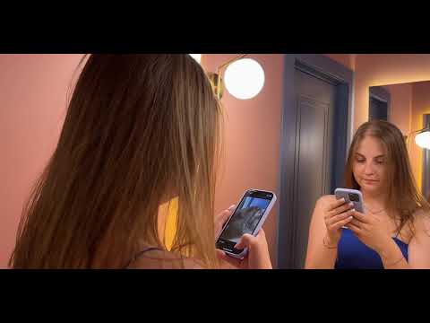 Videos from iHairium