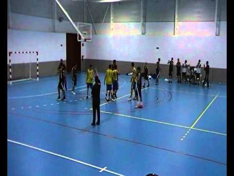 SDV_0138 Denia santa teresa meridiano