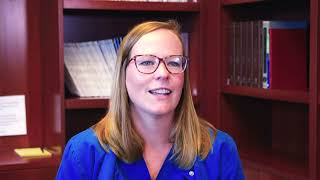 Watch Jenna Altobelli's video (opens in a modal)