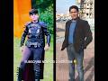 Cid All Team Officers Balveer Return New 2023 Balveer Return Cid All Officers New 2023