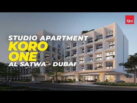 Property video thumbnail