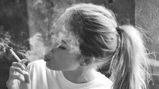 Download lagu STORY WA DJ QUOTES 30 DETIK TERBARU 2020 || STATUS WA KEREN KEKINIAN mp3