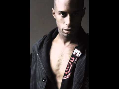 Quarrel feat. Nick Sinckler - Feel The Beat (Quarrel Dub Mix)