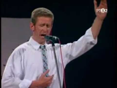 PANOM HRAJU -- Zvonimir KOČIŠ