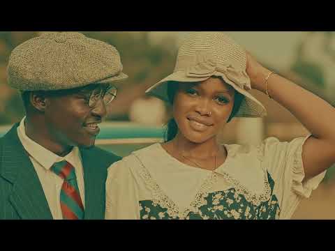 Dokta Brain - Juuju (Official Music Video)