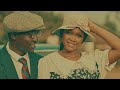 Dokta Brain Juuju Official Music Video