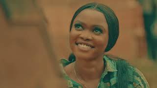 Download lagu Dokta Brain - Juuju mp3