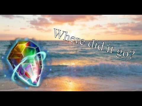 Where did Omnistone go? [LoL Meme]