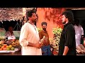 ബാബു ആന്റണി തീപാറിച്ച മരണമാസ്സ്‌ ആക്