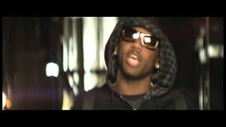 Fabolous - Imma Do It ft. Kobe.flv