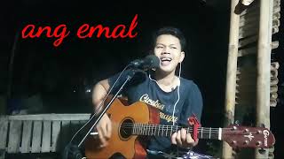 Download lagu Sonia abiem ngesti dangdut lawas cover ang remal mp3