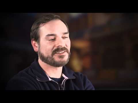 Bioshock Infinite - Heavy Hitters: Handyman [HD]