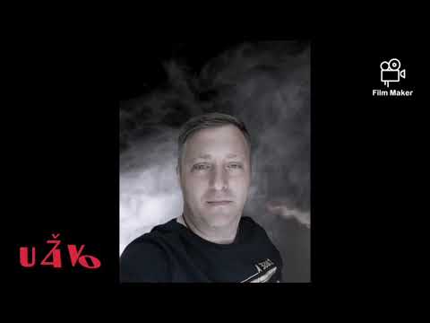 Aleksandar Urosevic - Zovi, zovi ja cu doci(sa svirke UŽIVO)