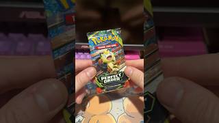 Perfect Order! #pokemon #pokemoncards #pokemonchannel #pokemontcg #pokemoncardopening