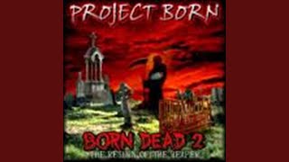 Fuk Wit Me (feat. Insane Clown Posse)