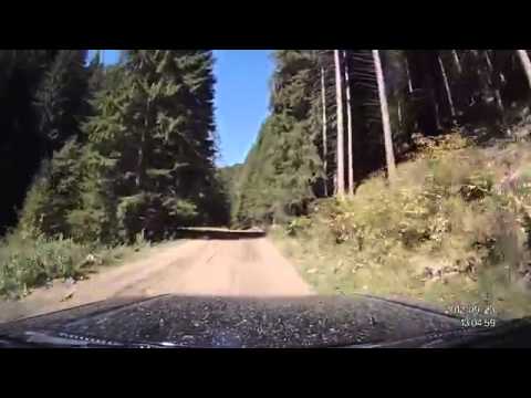 Manastirea Prislop Cazare - Cazat.ro