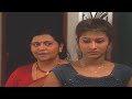 EP 13 AAVAKAY GIRLS Indian Telugu TV Show Zee Telugu