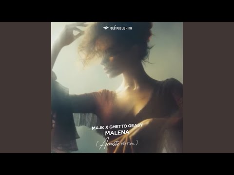 MALENA (ACOUSTIC VERSION)