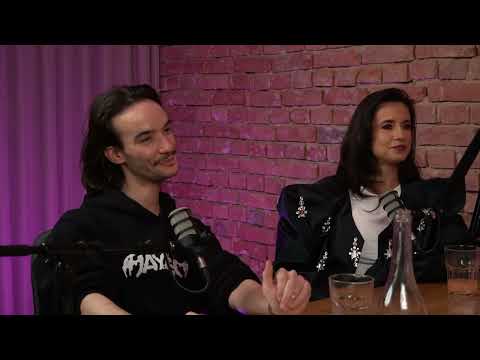 TETKE – S06E05 / Starateljstvo nad Tetkama (dodeljeno Sajsi MC)