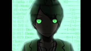 一年後の世界【奈落2】10
