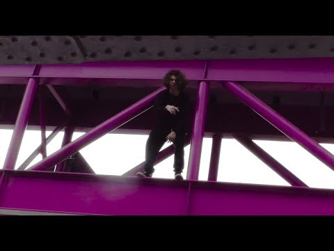 Lowrider umiera (prod. $witch6lade)