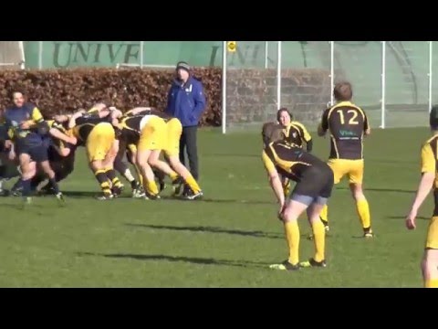 Rugby 2016 RCD1 DIOK 2 28 02 2016