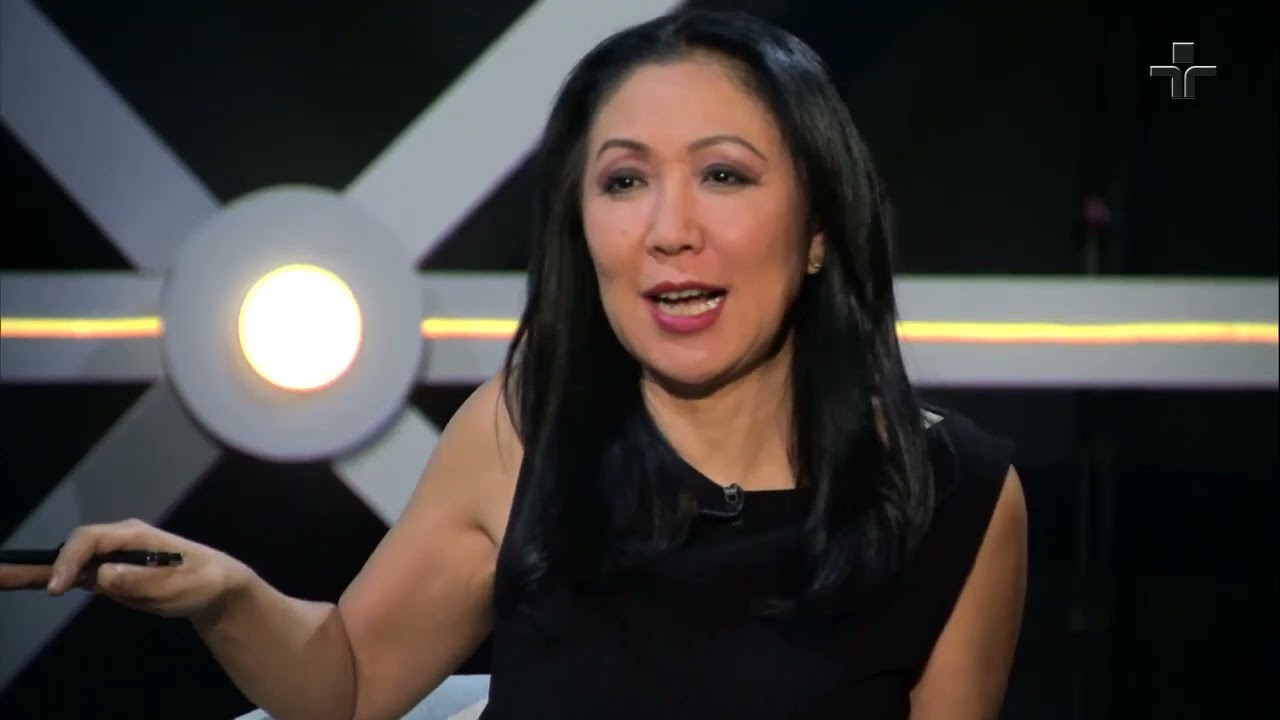 "Ataques 'ad hominem' funcionam porque quase ninguém pensa", diz Luiz Felipe Pondé