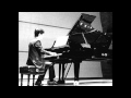 Scriabin: Vers la Flamme Op. 72, Pf: T. Fuwa ...