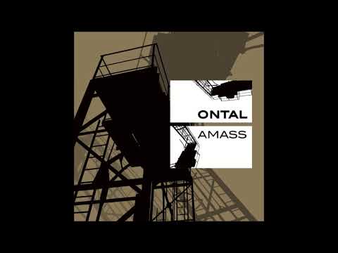 Ontal - For Industrial People
