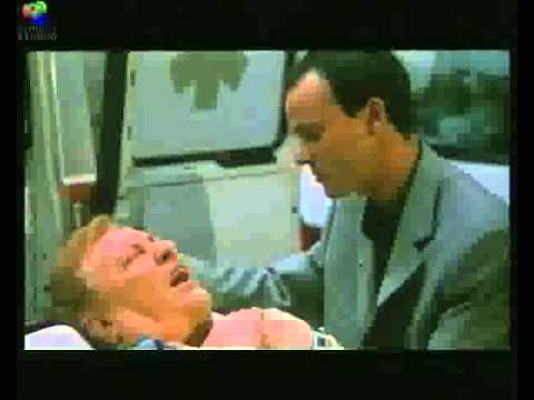 Gigi D Alessio e Mario Merola Cient Anne