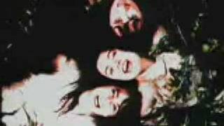 Miranda Sex Garden - Sunshine