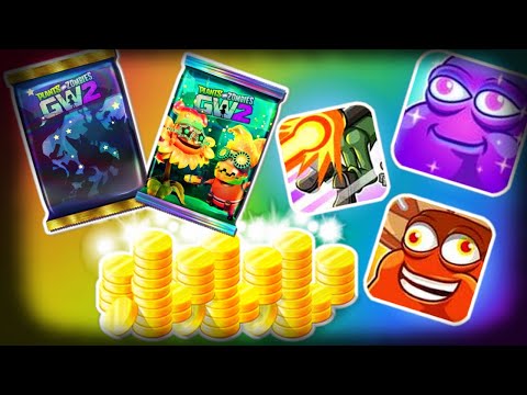 BEST Method Of Spending Coins, And Unlocking All GW2 Ability's