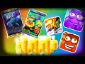 BEST Method Of Spending Coins And Unlocking All GW2 Ability S